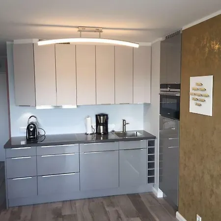 Duenennest-ferienwohnung-im-haus-ankerlicht-nr-1-im-herzen-von-westerland Westerland