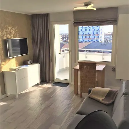 Duenennest-ferienwohnung-im-haus-ankerlicht-nr-1-im-herzen-von-westerland *