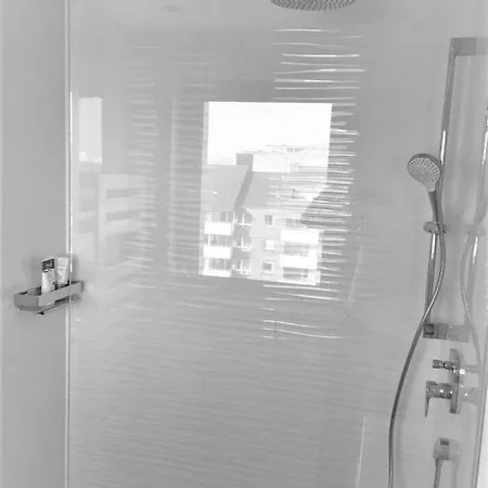 Appartement Duenennest-ferienwohnung-im-haus-ankerlicht-nr-1-im-herzen-von-westerland